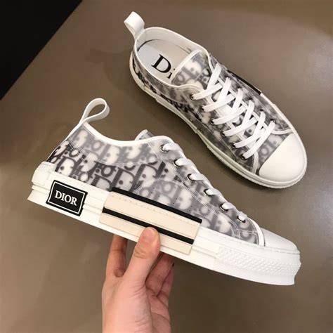 dior shoes copy|christian dior shoes discount.